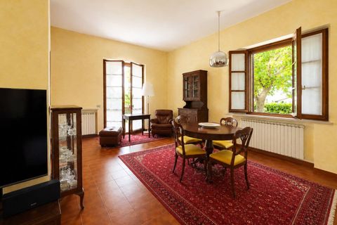Villa i Curtatone, Mantua, Curtatone - € 420.000 | Ref: 6466 - foto 10