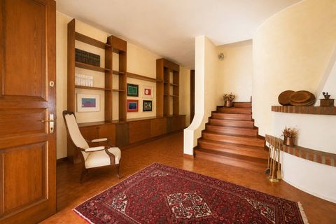 Villa i Curtatone, Mantua, Curtatone - € 420.000 | Ref: 6466 - foto 11
