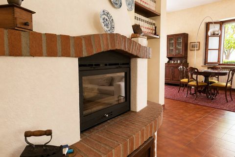 Villa i Curtatone, Mantua, Curtatone - € 420.000 | Ref: 6466 - foto 12