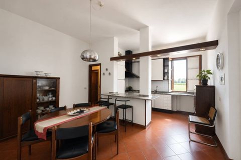 Villa i Curtatone, Mantua, Curtatone - € 420.000 | Ref: 6466 - foto 13