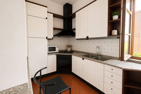 Villa i Curtatone, Mantua, Curtatone - € 420.000 | Ref: 6466 - foto 15
