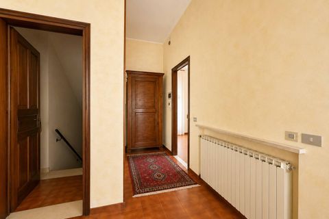 Villa i Curtatone, Mantua, Curtatone - € 420.000 | Ref: 6466 - foto 16