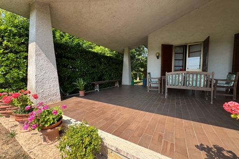 Villa i Curtatone, Mantua, Curtatone - € 420.000 | Ref: 6466 - foto 17