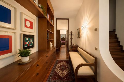 Villa i Curtatone, Mantua, Curtatone - € 420.000 | Ref: 6466 - foto 18