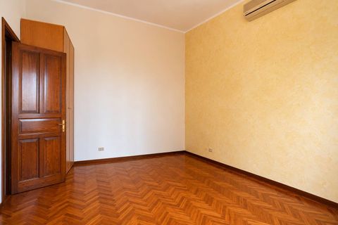 Villa i Curtatone, Mantua, Curtatone - € 420.000 | Ref: 6466 - foto 19