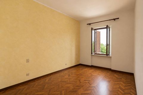 Villa i Curtatone, Mantua, Curtatone - € 420.000 | Ref: 6466 - foto 20