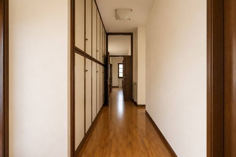 Villa i Curtatone, Mantua, Curtatone - € 420.000 | Ref: 6466 - foto 21