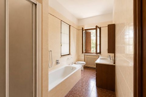 Villa i Curtatone, Mantua, Curtatone - € 420.000 | Ref: 6466 - foto 22