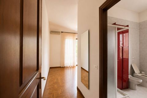 Villa i Curtatone, Mantua, Curtatone - € 420.000 | Ref: 6466 - foto 23