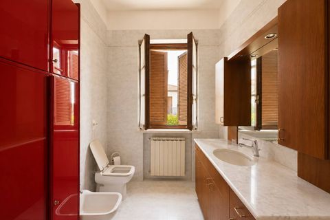 Villa i Curtatone, Mantua, Curtatone - € 420.000 | Ref: 6466 - foto 24