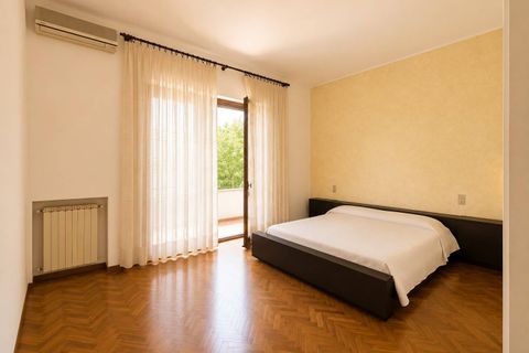 Villa i Curtatone, Mantua, Curtatone - € 420.000 | Ref: 6466 - foto 25