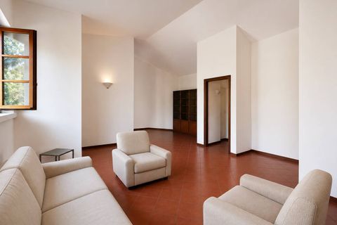 Villa i Curtatone, Mantua, Curtatone - € 420.000 | Ref: 6466 - foto 26