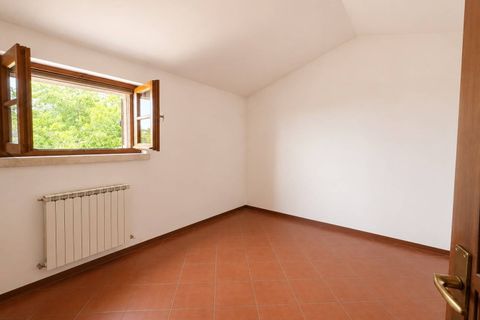 Villa i Curtatone, Mantua, Curtatone - € 420.000 | Ref: 6466 - foto 27
