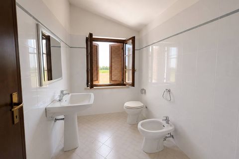 Villa i Curtatone, Mantua, Curtatone - € 420.000 | Ref: 6466 - foto 28