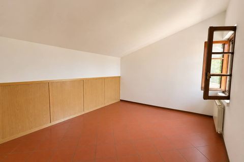 Villa i Curtatone, Mantua, Curtatone - € 420.000 | Ref: 6466 - foto 29