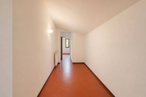 Villa i Curtatone, Mantua, Curtatone - € 420.000 | Ref: 6466 - foto 30