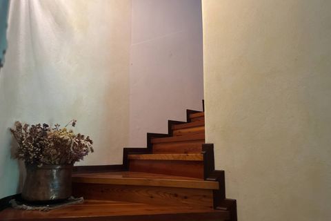 Villa i Curtatone, Mantua, Curtatone - € 420.000 | Ref: 6466 - foto 31
