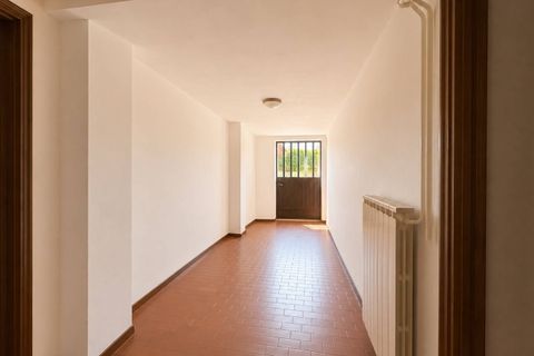 Villa i Curtatone, Mantua, Curtatone - € 420.000 | Ref: 6466 - foto 32