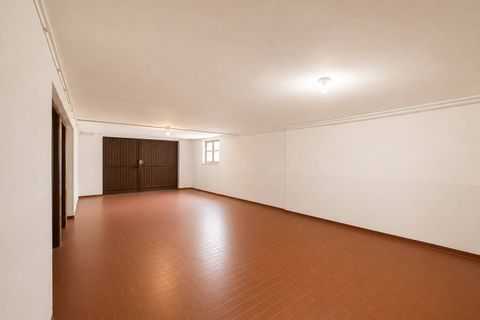 Villa i Curtatone, Mantua, Curtatone - € 420.000 | Ref: 6466 - foto 33