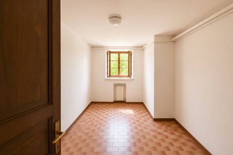 Villa i Curtatone, Mantua, Curtatone - € 420.000 | Ref: 6466 - foto 34