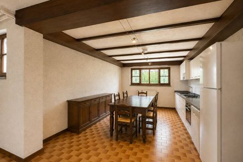 Villa i Curtatone, Mantua, Curtatone - € 420.000 | Ref: 6466 - foto 35