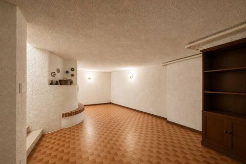 Villa i Curtatone, Mantua, Curtatone - € 420.000 | Ref: 6466 - foto 36
