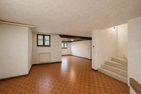 Villa i Curtatone, Mantua, Curtatone - € 420.000 | Ref: 6466 - foto 37