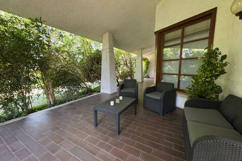 Villa i Curtatone, Mantua, Curtatone - € 420.000 | Ref: 6466 - foto 38