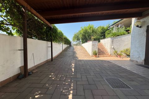 Villa i Curtatone, Mantua, Curtatone - € 420.000 | Ref: 6466 - foto 39