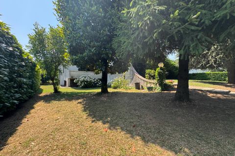 Villa i Curtatone, Mantua, Curtatone - € 420.000 | Ref: 6466 - foto 40