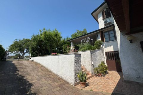 Villa i Curtatone, Mantua, Curtatone - € 420.000 | Ref: 6466 - foto 41
