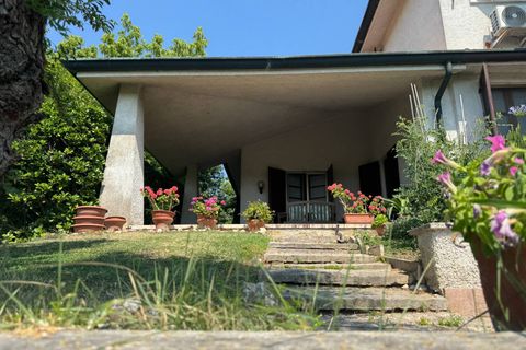 Villa i Curtatone, Mantua, Curtatone - € 420.000 | Ref: 6466 - foto 42