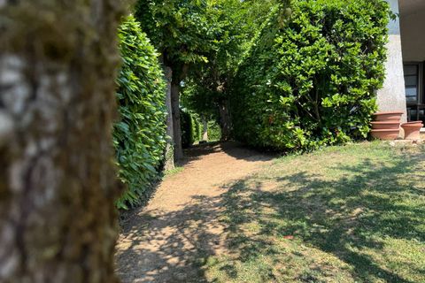 Villa i Curtatone, Mantua, Curtatone - € 420.000 | Ref: 6466 - foto 44
