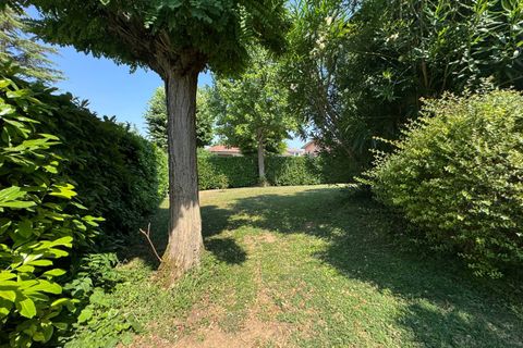 Villa i Curtatone, Mantua, Curtatone - € 420.000 | Ref: 6466 - foto 45