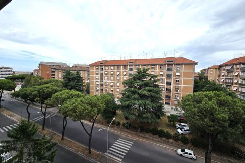 Lejlighed i Rome, Rome, Rome - € 289.000 | Ref: Romanisti_127 - foto 2