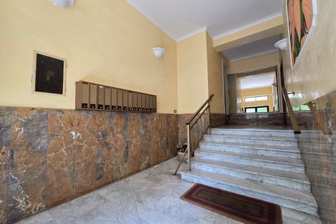 Lejlighed i Rome, Rome, Rome - € 289.000 | Ref: Romanisti_127 - foto 3