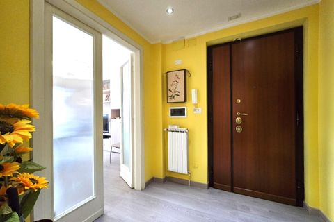 Lejlighed i Rome, Rome, Rome - € 289.000 | Ref: Romanisti_127 - foto 4