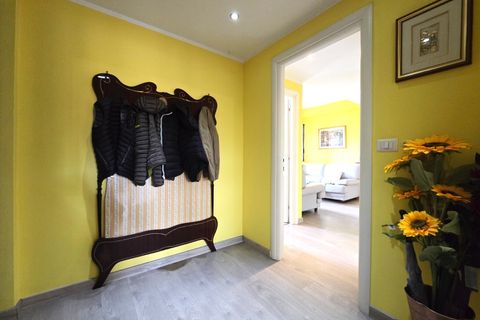 Lejlighed i Rome, Rome, Rome - € 289.000 | Ref: Romanisti_127 - foto 5