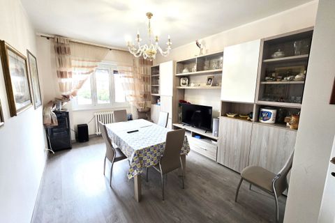 Lejlighed i Rome, Rome, Rome - € 289.000 | Ref: Romanisti_127 - foto 6
