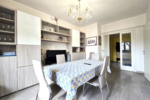 Lejlighed i Rome, Rome, Rome - € 289.000 | Ref: Romanisti_127 - foto 7