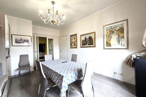 Lejlighed i Rome, Rome, Rome - € 289.000 | Ref: Romanisti_127 - foto 8