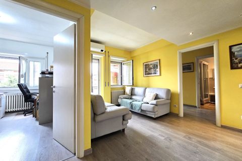 Lejlighed i Rome, Rome, Rome - € 289.000 | Ref: Romanisti_127 - foto 9