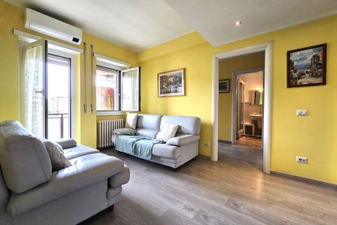 Lejlighed i Rome, Rome, Rome - € 289.000 | Ref: Romanisti_127 - foto 10