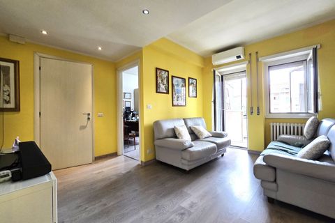 Lejlighed i Rome, Rome, Rome - € 289.000 | Ref: Romanisti_127 - foto 11