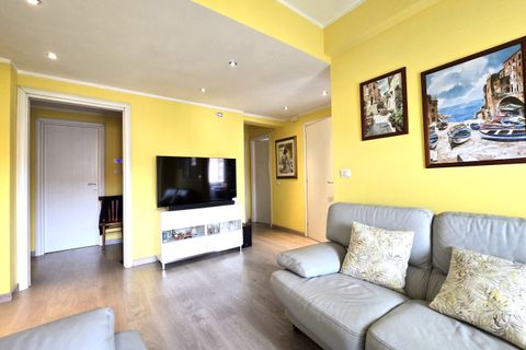 Lejlighed i Rome, Rome, Rome - € 289.000 | Ref: Romanisti_127 - foto 12