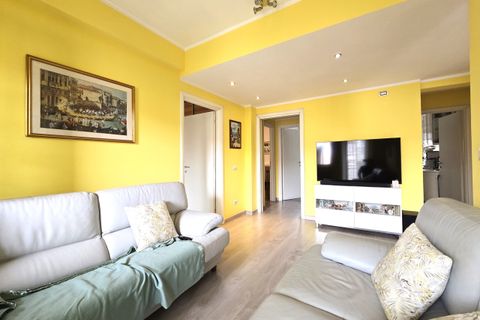 Lejlighed i Rome, Rome, Rome - € 289.000 | Ref: Romanisti_127 - foto 13