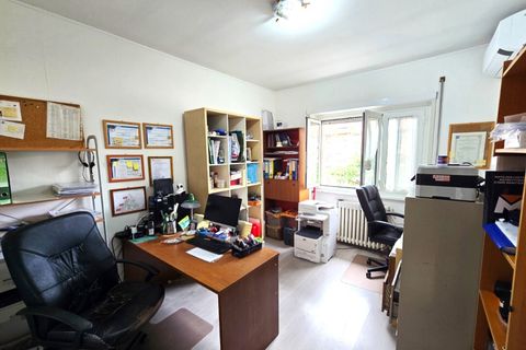 Lejlighed i Rome, Rome, Rome - € 289.000 | Ref: Romanisti_127 - foto 14
