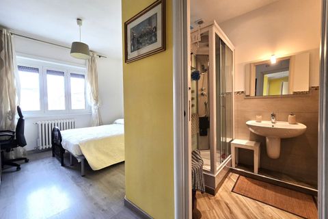 Lejlighed i Rome, Rome, Rome - € 289.000 | Ref: Romanisti_127 - foto 15