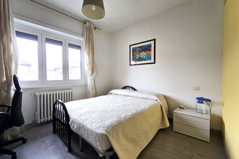 Lejlighed i Rome, Rome, Rome - € 289.000 | Ref: Romanisti_127 - foto 16