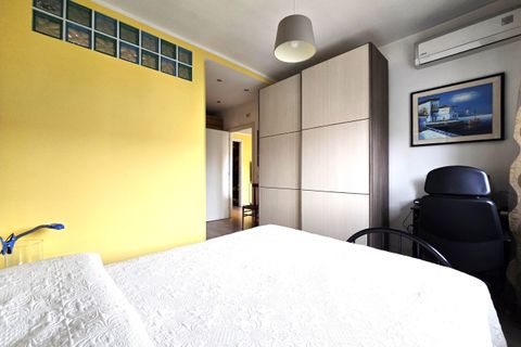Lejlighed i Rome, Rome, Rome - € 289.000 | Ref: Romanisti_127 - foto 17
